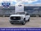 2026 Ford F-250SD Base