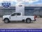 2026 Ford F-250SD Base