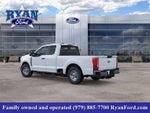 2026 Ford F-250SD Base