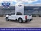 2026 Ford F-250SD Base