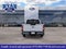 2026 Ford F-250SD Base