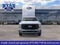 2026 Ford F-250SD Base