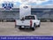 2026 Ford F-250SD Base
