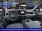 2026 Ford F-250SD Base