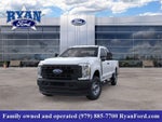 2026 Ford F-250SD F-250® XL