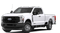 2026 Ford F-250SD F-250® XL