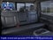 2026 Ford F-250SD F-250® Platinum®