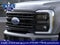2026 Ford F-250SD F-250® Platinum®