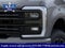 2026 Ford F-250SD F-250® Platinum®