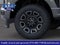 2026 Ford F-250SD F-250® Platinum®
