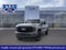 2026 Ford F-250SD F-250® Platinum®