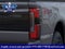 2026 Ford F-250SD F-250® Platinum®