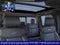 2026 Ford F-250SD F-250® Platinum®