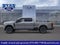 2026 Ford F-250SD F-250® Platinum®