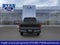 2026 Ford F-250SD F-250® Platinum®
