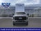 2026 Ford F-250SD F-250® Platinum®