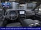 2026 Ford F-250SD F-250® Platinum®