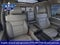 2026 Ford F-250SD F-250® Platinum®