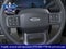 2026 Ford F-250SD F-250® Platinum®