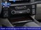 2026 Ford F-250SD F-250® Platinum®