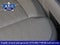2026 Ford F-250SD F-250® Platinum®