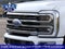 2026 Ford F-250SD F-250® Platinum®