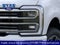 2026 Ford F-250SD F-250® Platinum®