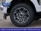 2026 Ford F-250SD F-250® Platinum®