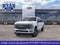 2026 Ford F-250SD F-250® Platinum®