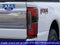 2026 Ford F-250SD F-250® Platinum®