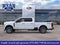 2026 Ford F-250SD F-250® Platinum®