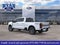 2026 Ford F-250SD F-250® Platinum®