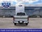 2026 Ford F-250SD F-250® Platinum®