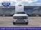 2026 Ford F-250SD F-250® Platinum®
