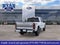 2026 Ford F-250SD F-250® Platinum®