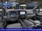 2026 Ford F-250SD F-250® Platinum®