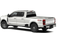 2026 Ford F-250SD F-250® Platinum®