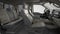 2026 Ford F-250SD F-250® Platinum®