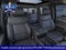 2026 Ford F-250SD F-250® Platinum®