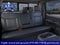 2026 Ford F-250SD F-250® Platinum®