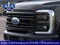 2026 Ford F-250SD F-250® Platinum®