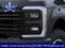 2026 Ford F-250SD F-250® Platinum®
