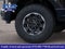 2026 Ford F-250SD F-250® Platinum®
