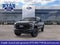 2026 Ford F-250SD F-250® Platinum®