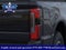 2026 Ford F-250SD F-250® Platinum®