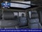 2026 Ford F-250SD F-250® Platinum®