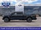 2026 Ford F-250SD F-250® Platinum®