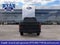 2026 Ford F-250SD F-250® Platinum®