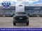 2026 Ford F-250SD F-250® Platinum®