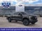 2026 Ford F-250SD F-250® Platinum®